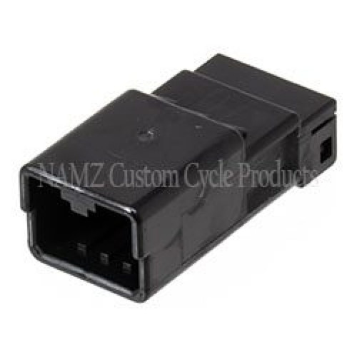 NAM 040 Series Connectors namNA-174967-2