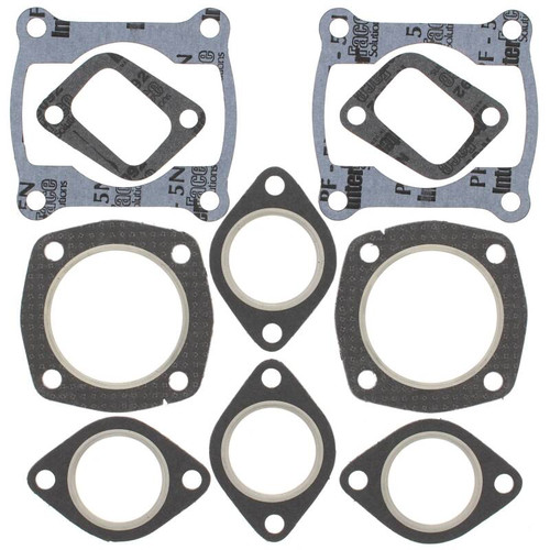 VEP Top End Gasket Kit vep710173