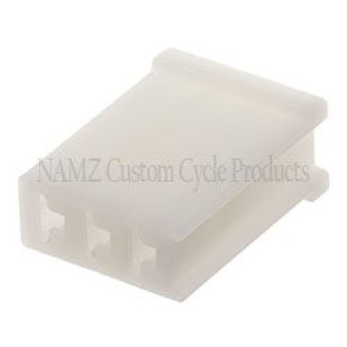 NAM 110 Series Connectors namNH-ML-3B