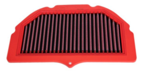 BMC Motorcycle Replacement Filters- Race bmcFM393/04RACE