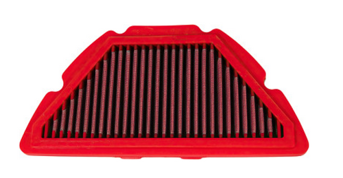 BMC Motorcycle Replacement Filters bmcFM467/04