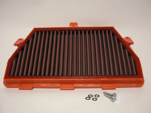 BMC Motorcycle Replacement Filters bmcFM527/04
