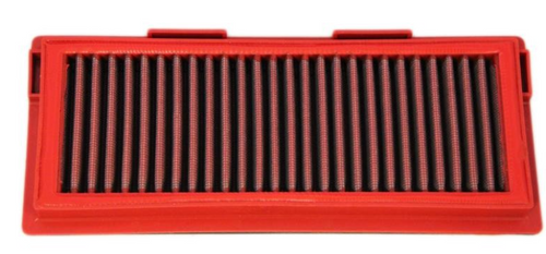 BMC Motorcycle Replacement Filters- Race bmcFM415/04RACE