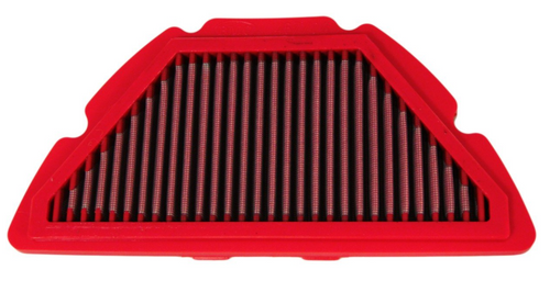 BMC Motorcycle Replacement Filters- Race bmcFM467/04RACE