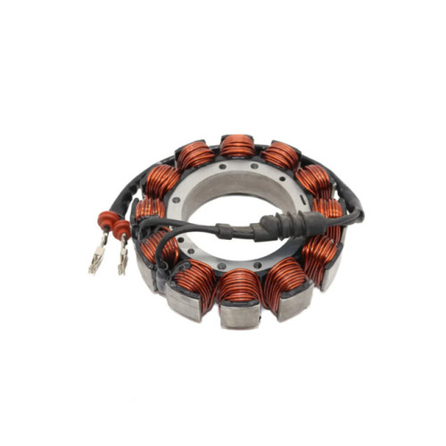 Uncategorized arr340-58037