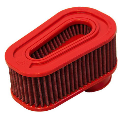 BMC Direct Intake Air System