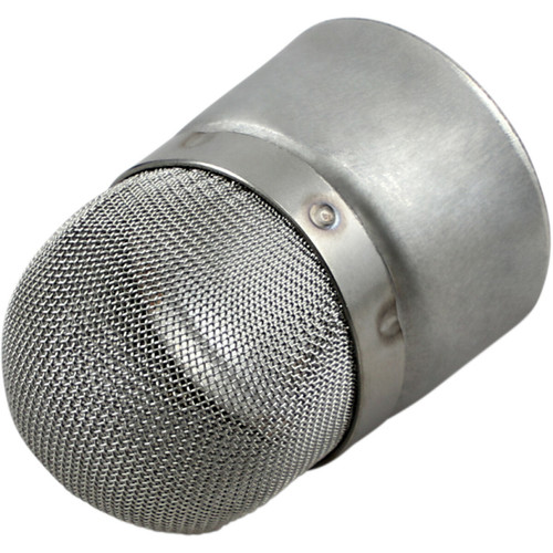 AKRAPOVIC Spark Arrestor - SA002