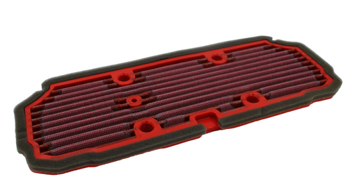 BMC Motorcycle Replacement Filters bmcFM394/19