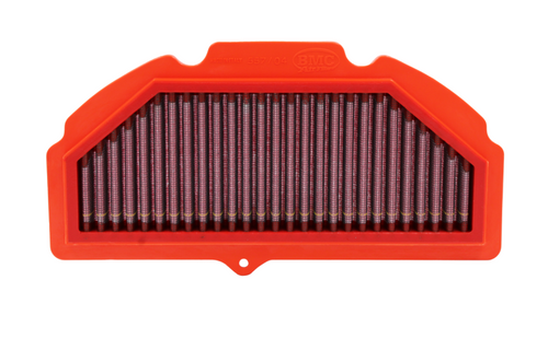 BMC Motorcycle Replacement Filters- Race bmcFM557/04RACE