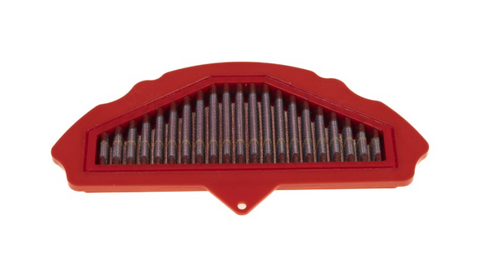BMC Motorcycle Replacement Filters- Race bmcFM531/04RACE