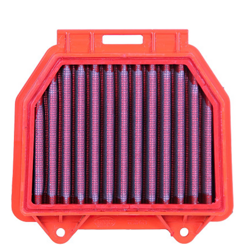 BMC Motorcycle Replacement Filters bmcFM01043