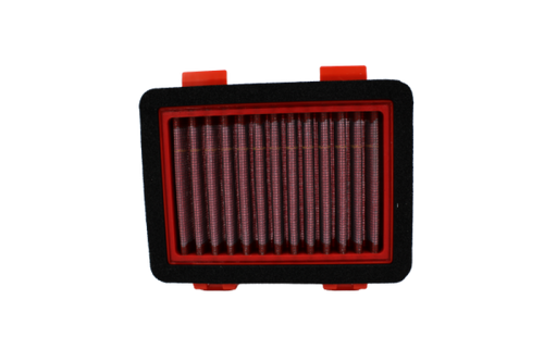 BMC Motorcycle Replacement Filters- Race bmcFM995/04RACE