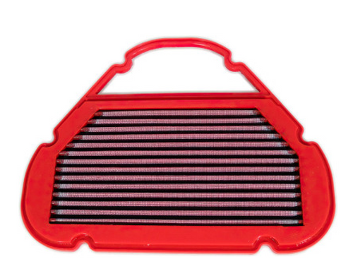 BMC Motorcycle Replacement Filters bmcFM202/09