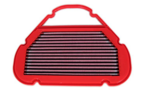 BMC Motorcycle Replacement Filters- Race bmcFM202/09RACE