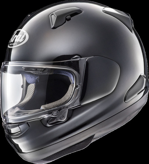 Arai  Signet-X Helmet - Diamond Black - XL