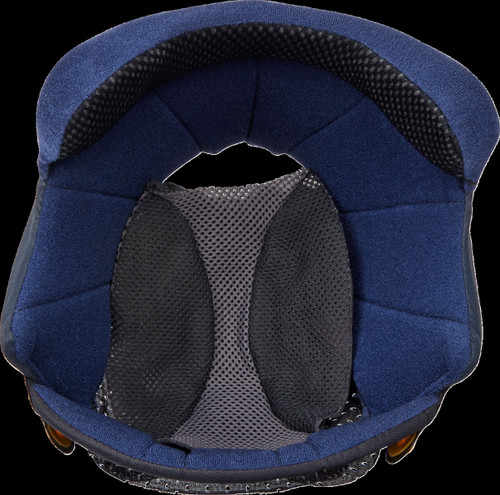 Arai  Contour-X Interior Pad - EP III - 10 mm