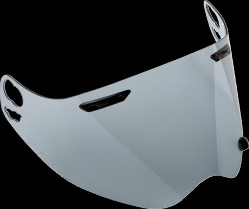 Arai  XD-4 Vented Shield - Light Tint