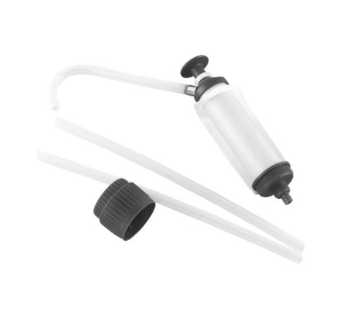 Maxima 5-Gallon Pail Pump 10105