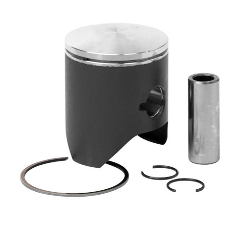 Vertex Piston Kit 23429AB