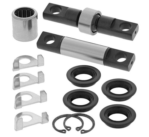 QuadBoss Lower A-Arm Kit 53501067