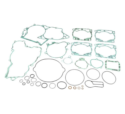 Athena OE Replacement Gasket Kits P400270850045