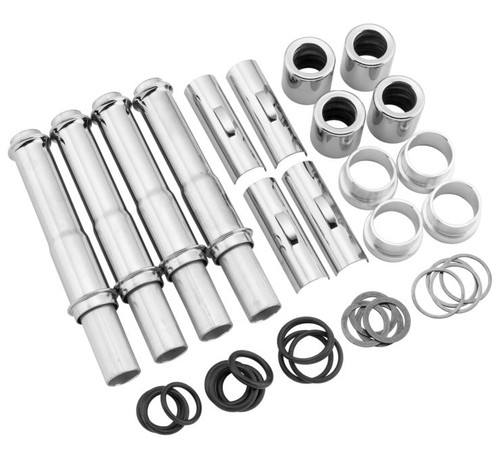 Colony Complete Sets 2140-40
