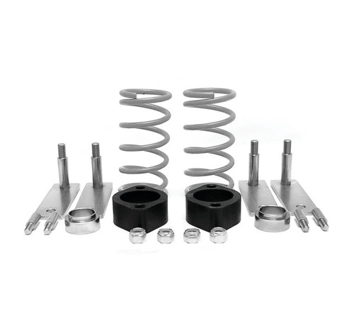 QuadBoss Lift Kits 2" 16-1802-QB