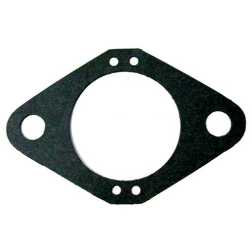 Vertex Intake Gasket 715002