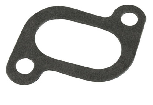 Vertex Yamaha Water Manifold Gasket 717112