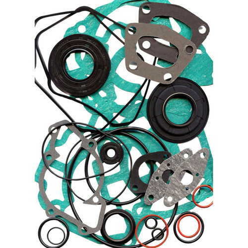 Vertex Gasket 717131