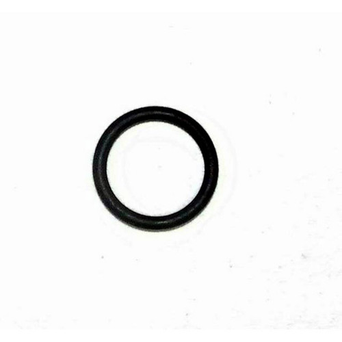 WSM O-Ring 008-638