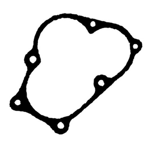 Vertex Yamaha Pump Housing Gasket 717120