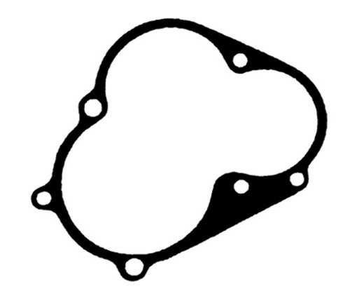 Vertex Yamaha Oil Pump Gasket 717129