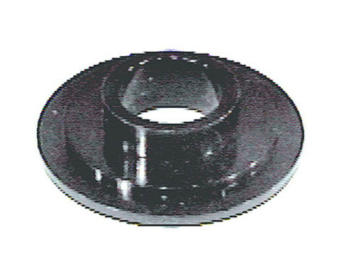 PPD Idler Wheel Bushing Insert 7/8" 04-116-46
