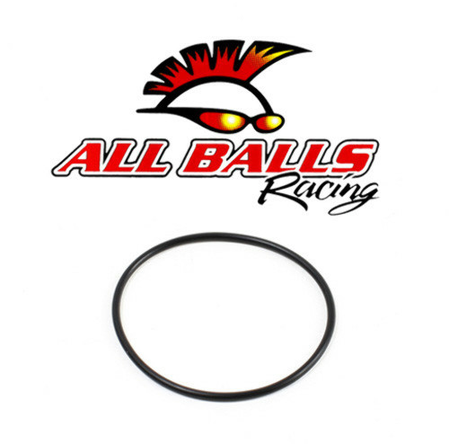 All Balls Racing O-Ring 60 X 2.5 32-1807
