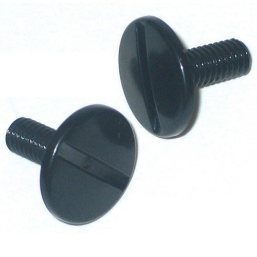 JOE Rocket JOE Rocket Screw Kit - 2 Piece SCREWS