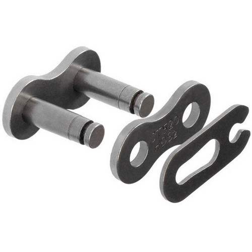 JT Sprockets Jt Chain Connecting Link JTC520HDSSL