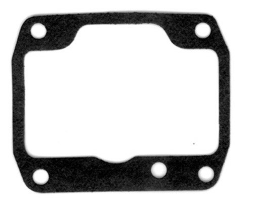 Sport-Parts Inc. Gasket Float Bowl 2.102