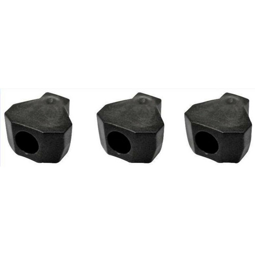 Sport-Parts Inc. Clutch Cam ShOE Teflon 03-151-19T