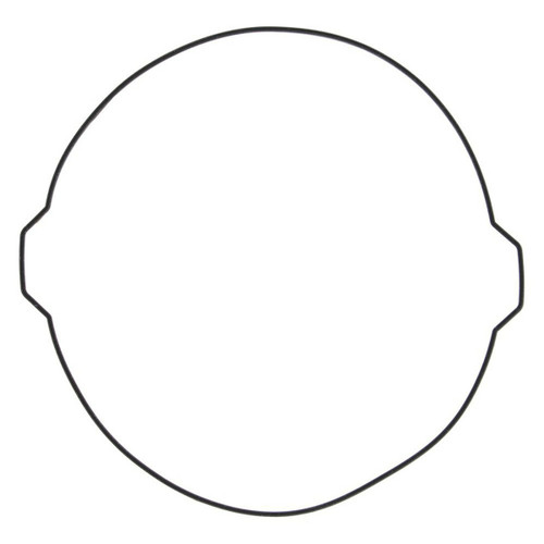 Vertex Exhaust Valve Gasket 717191