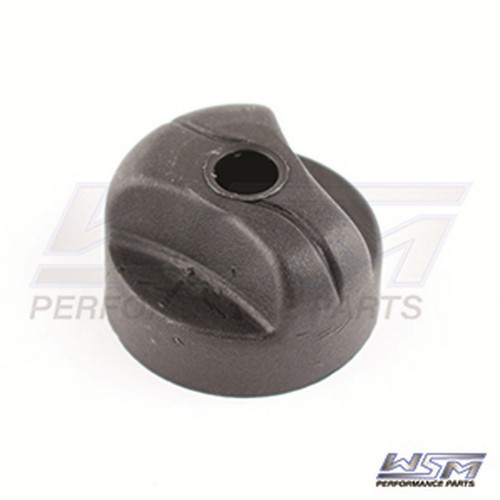 WSM Fuel Knob Sea-Doo Late 006-611
