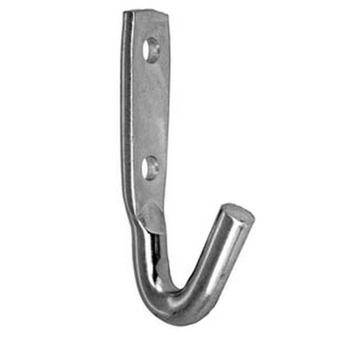 Buyers Tarp Hook - Zinc B2447BZ