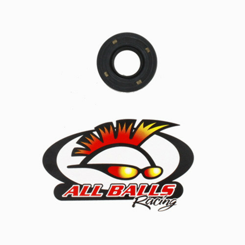 All Balls Racing Double Lip Seal 30-3801