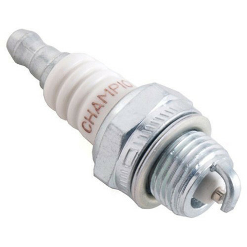 Champion Spark Plug 929