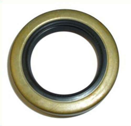 Martin Wheel Grease Seal (1-3/4" Od) GS-3