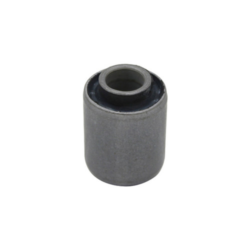 Bronco Products ATV Shock Bushing AU-04206B