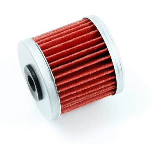Hi Flo - Oil Filter Hf167 HF167 - AD982041