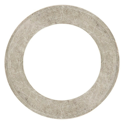 Hot Rods Thrust Washers W117 -  AD870747