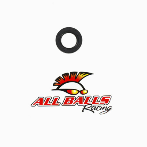 All Balls Racing Double Lipped Seal 30-3204