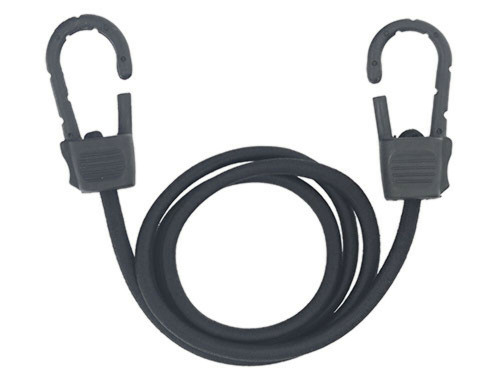 Sport-Parts Inc. SPI Bungee Cord 24" Long AT-12146-1